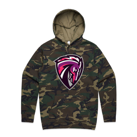 Camo