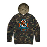 Camo