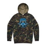 Camo