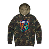 Camo