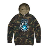 Camo
