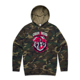 Camo