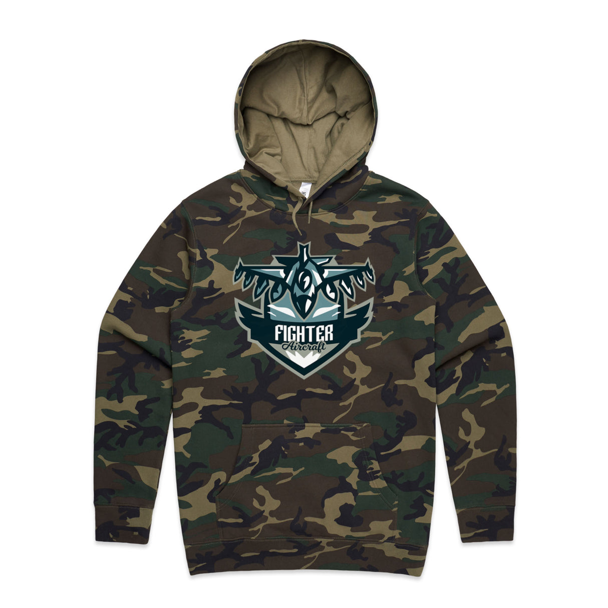 Camo