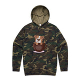 Camo