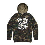 Camo