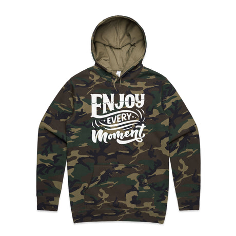 Camo