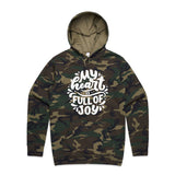 Camo