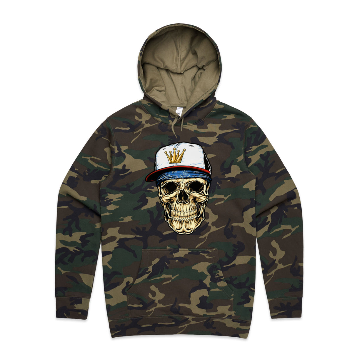 Camo