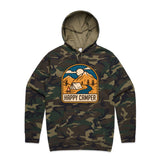 Camo