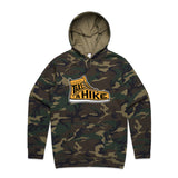 Camo