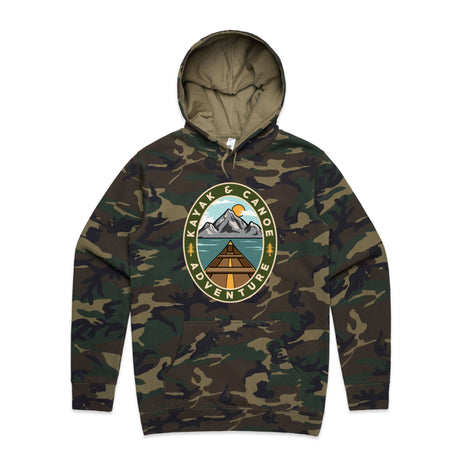 Camo