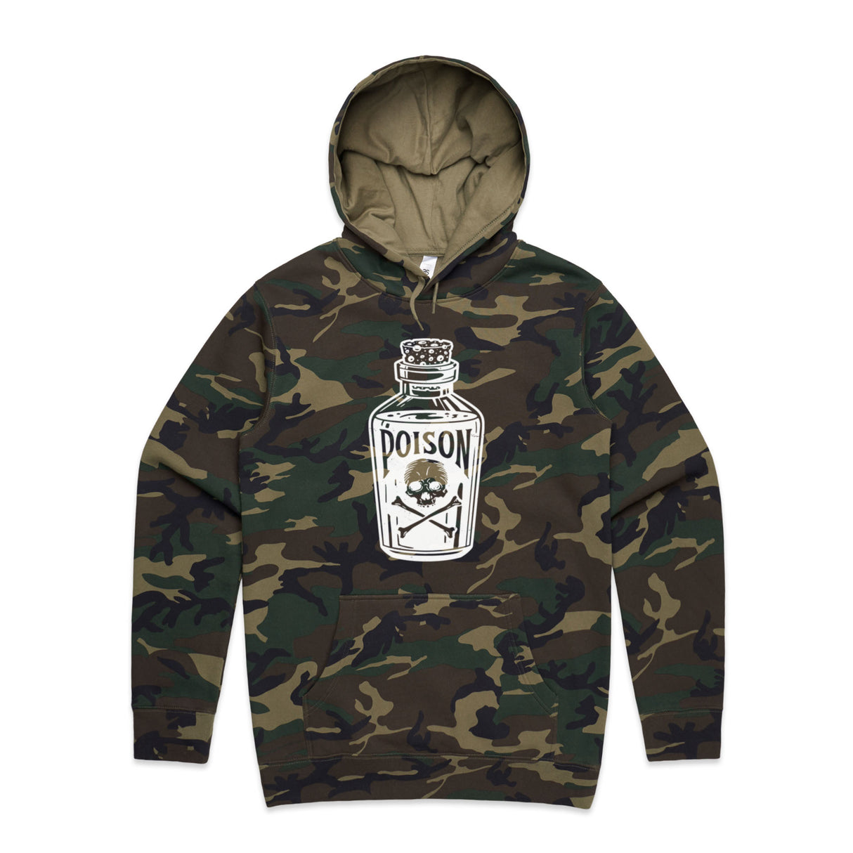 Camo