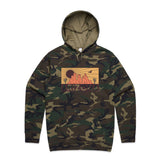 Camo