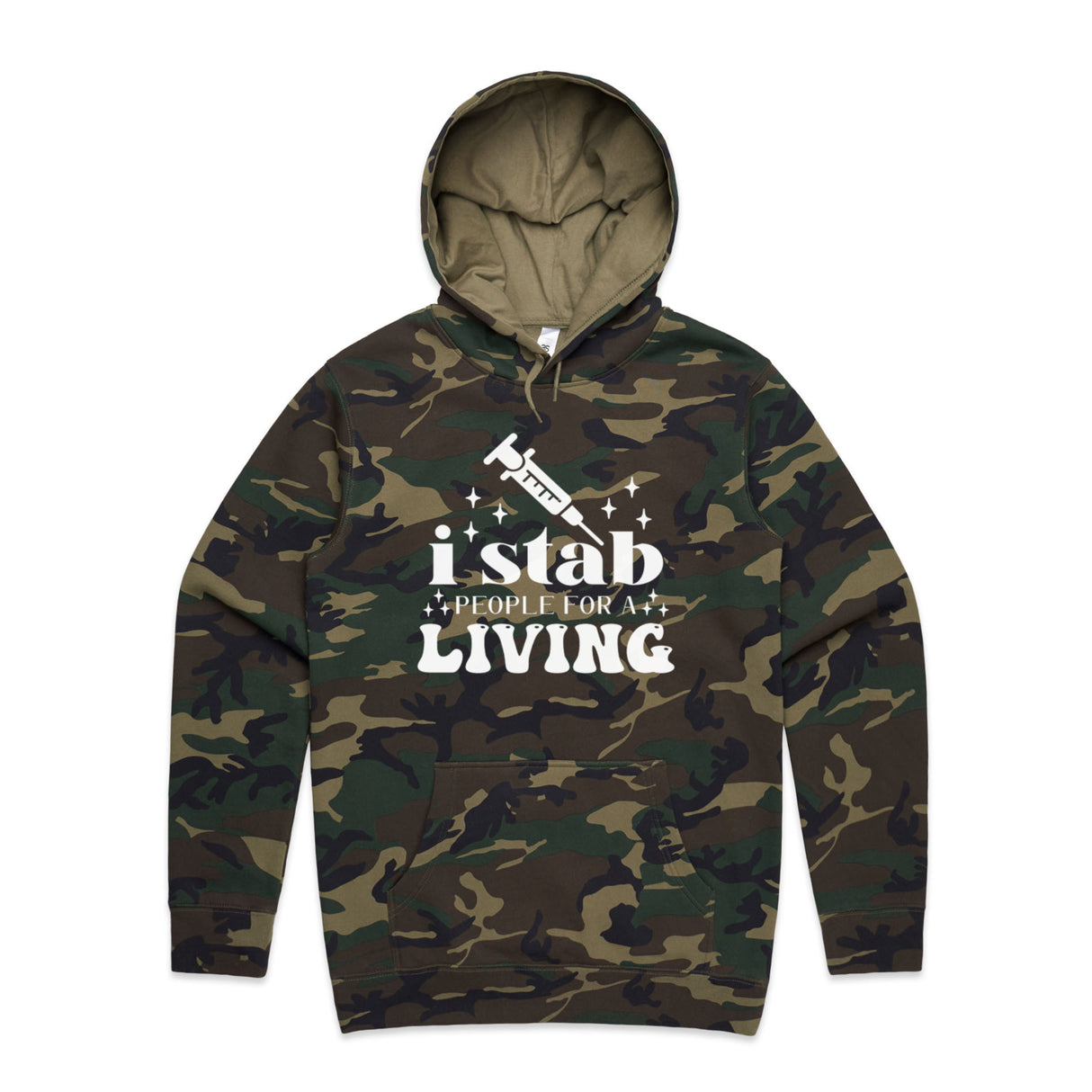 Camo