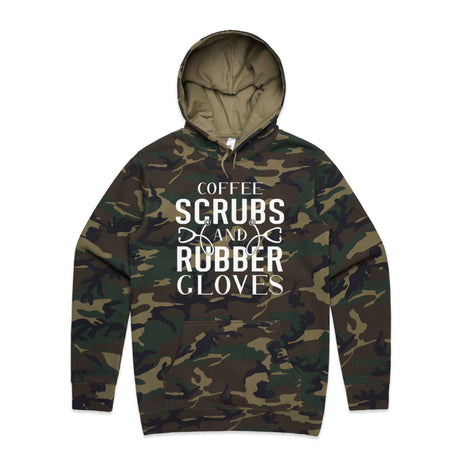 Camo