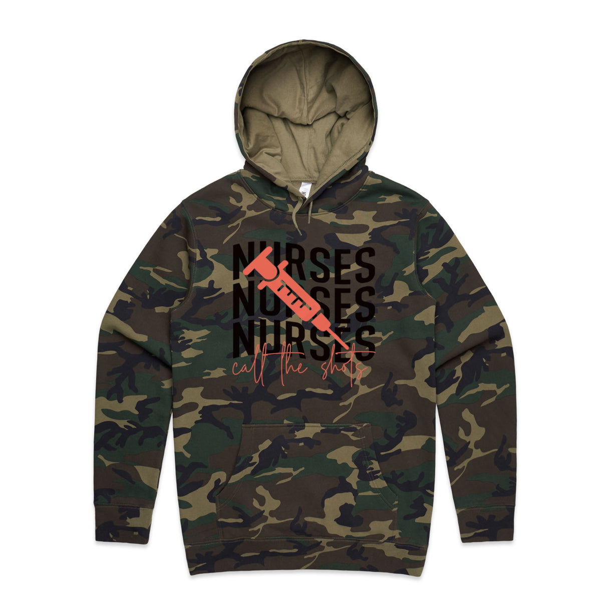 Camo