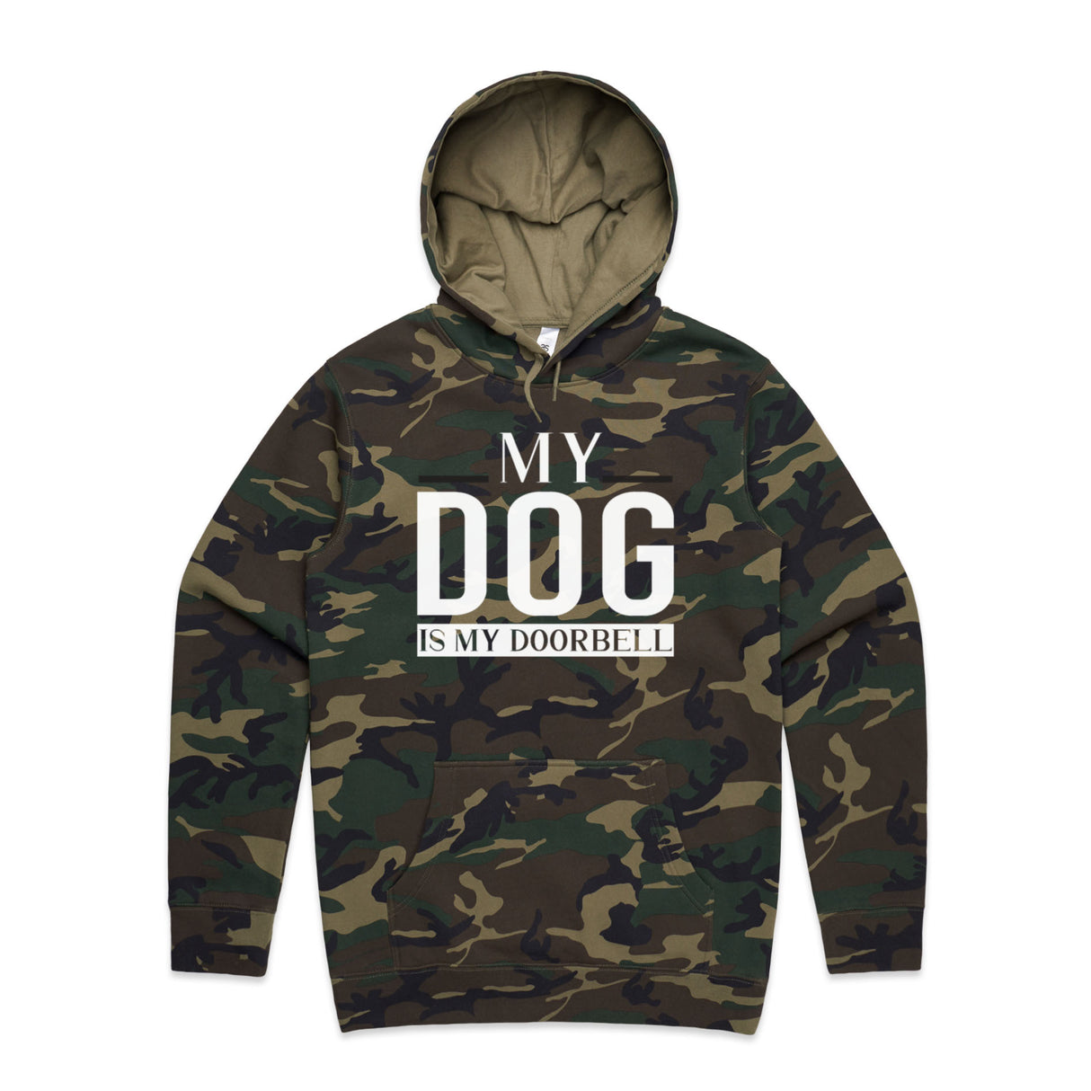 Camo