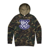 Camo
