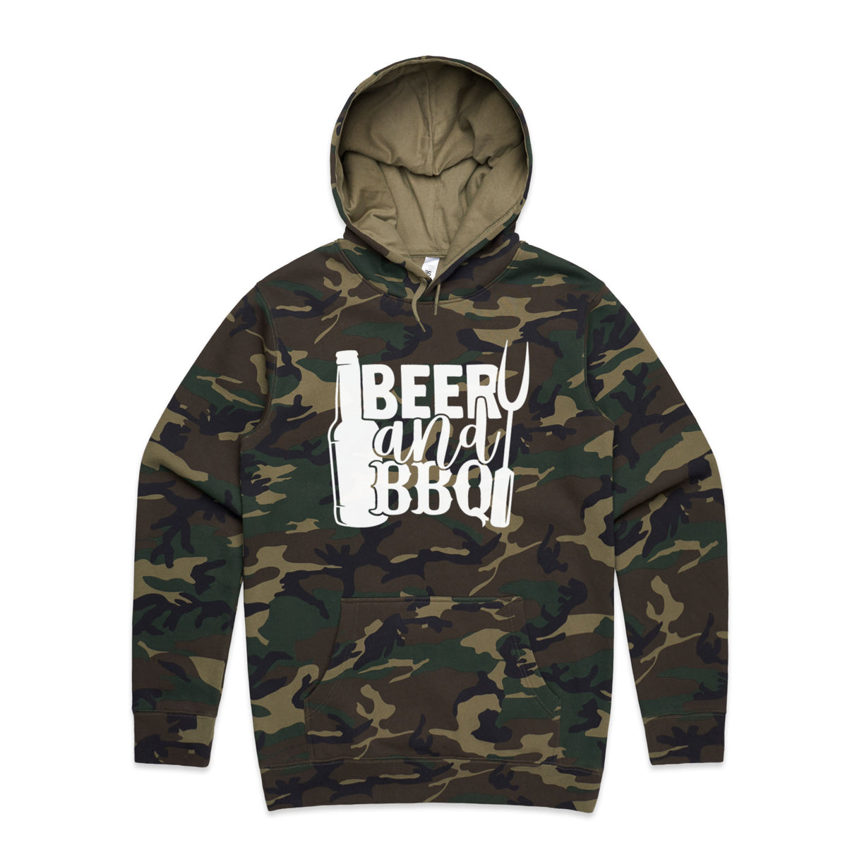 Camo