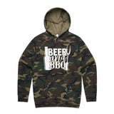 Camo