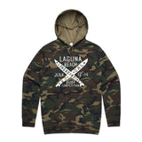 Camo