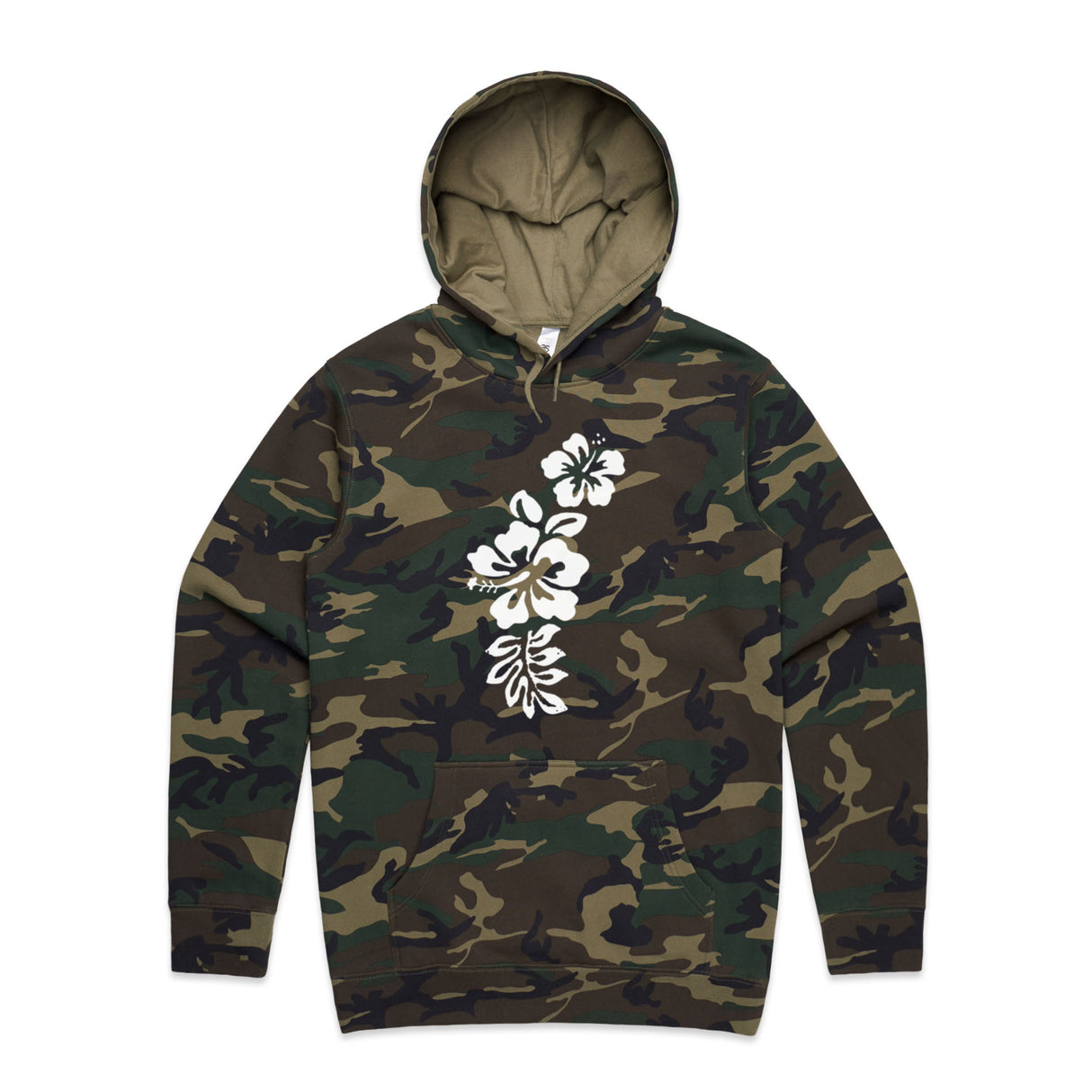 Camo