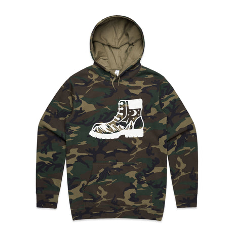 Camo