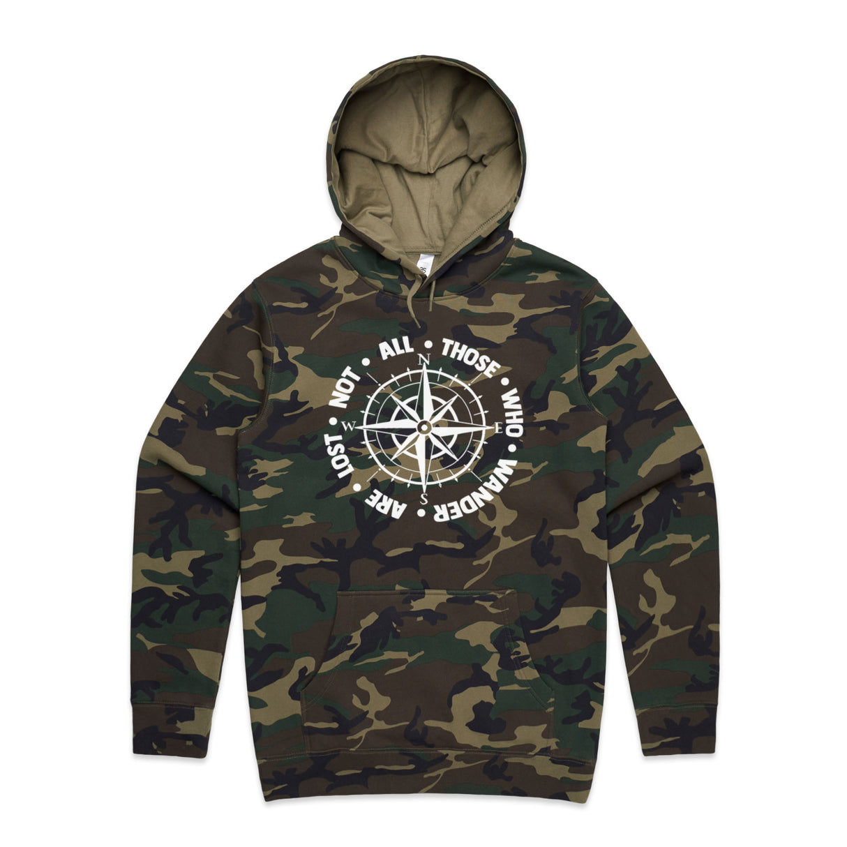 Camo
