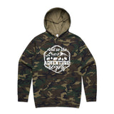 Camo