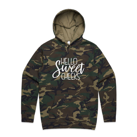 Camo