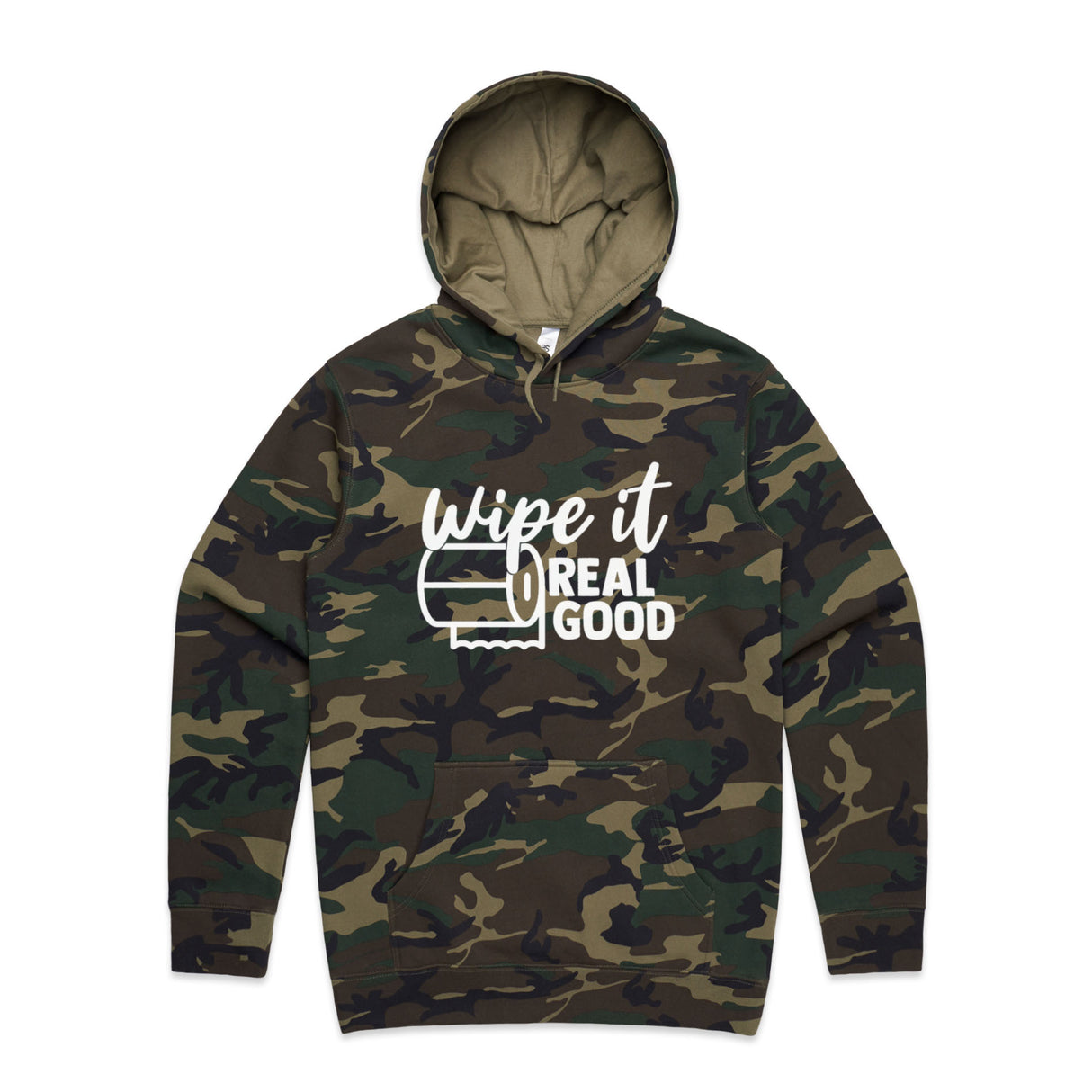 Camo