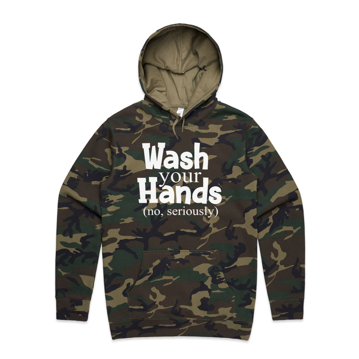 Camo