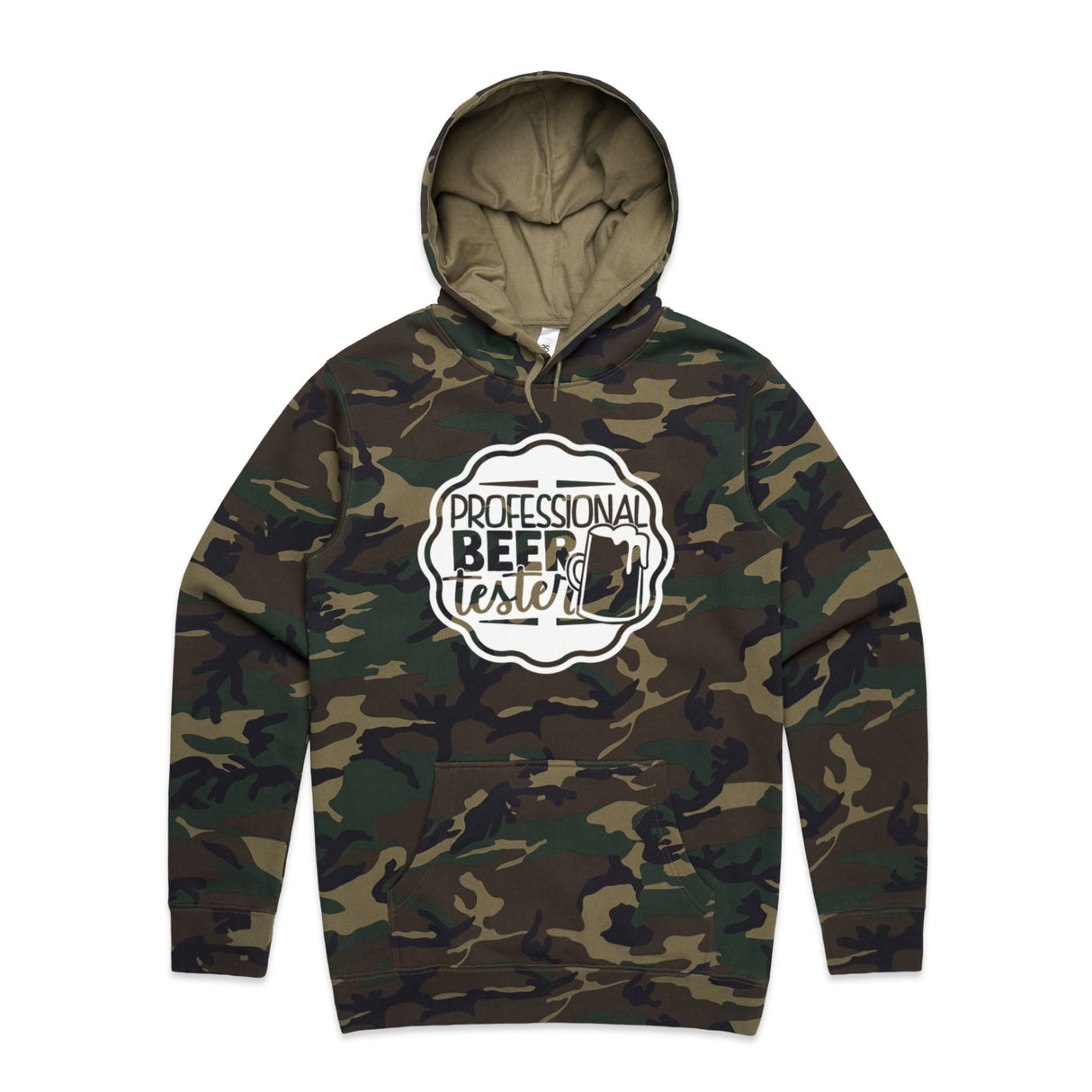 Camo