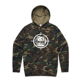 Camo