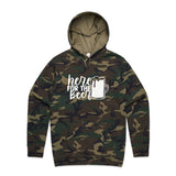 Camo
