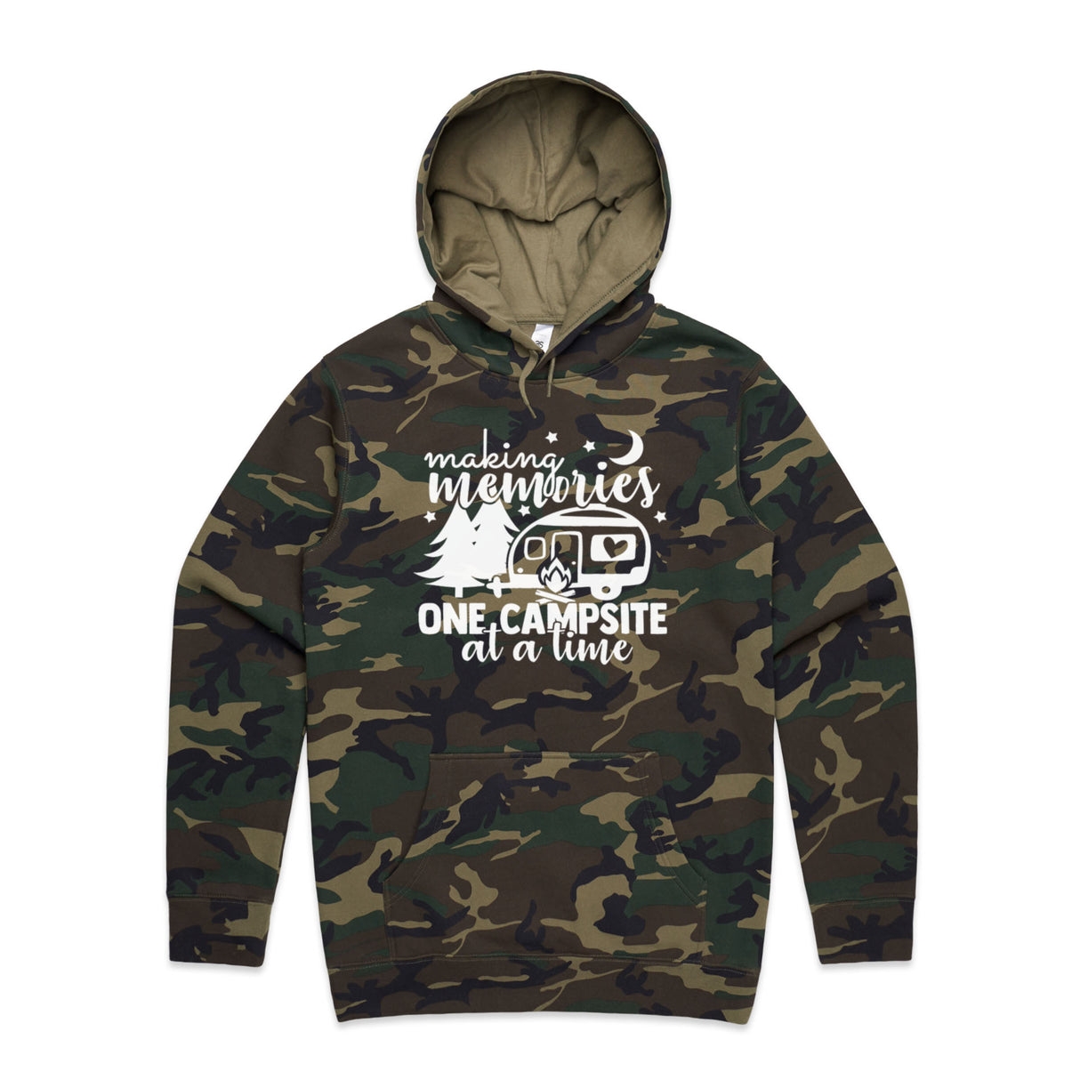 Camo