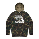 Camo