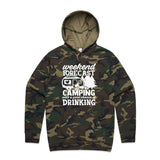 Camo