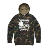 Camo