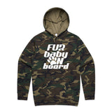 Camo