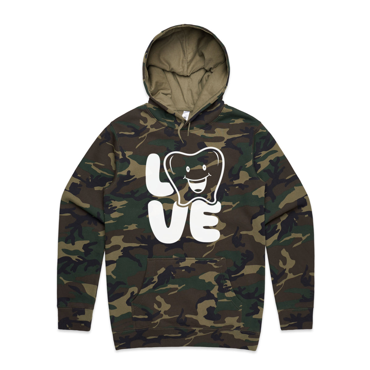 Camo