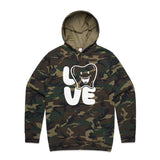 Camo