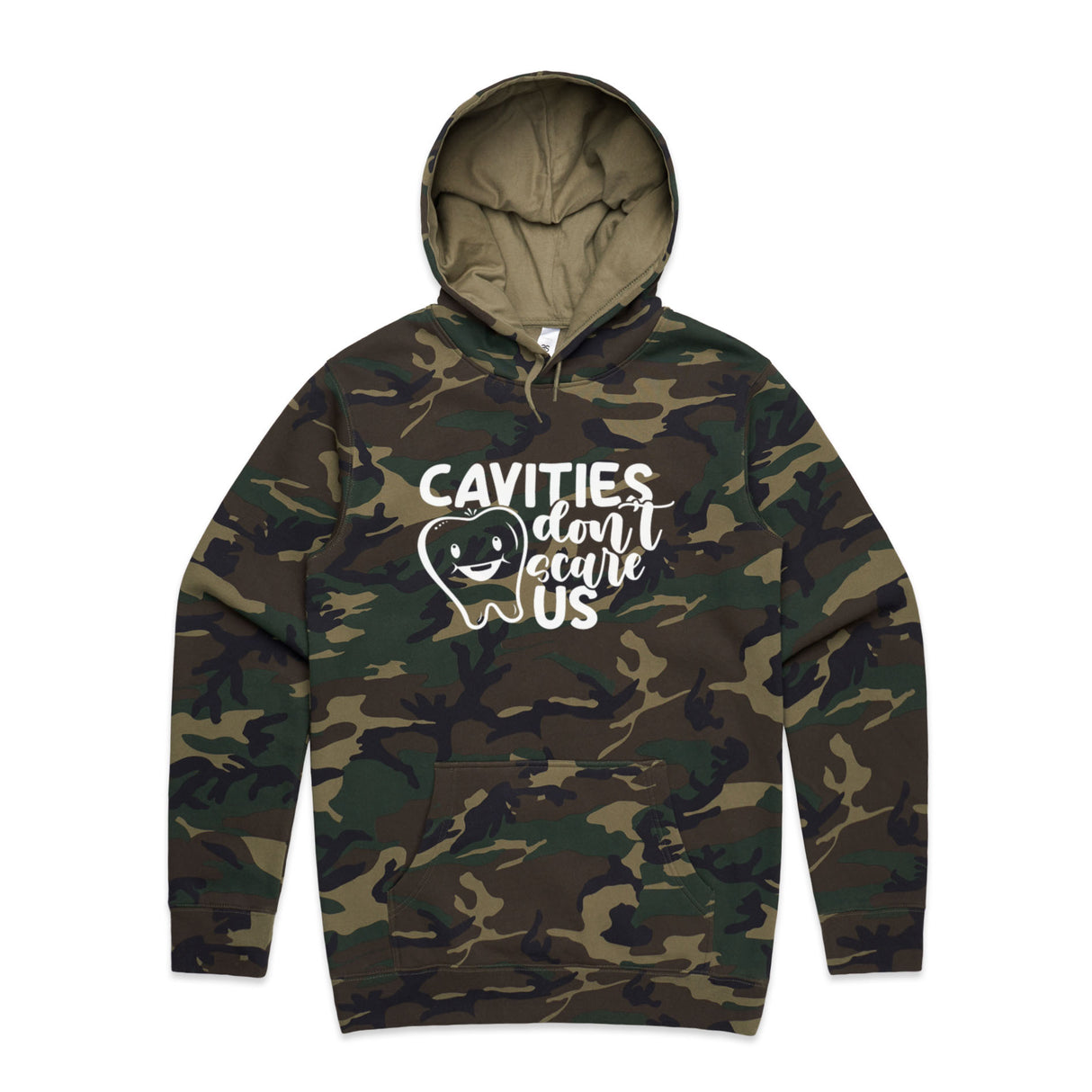 Camo