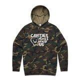 Camo