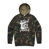 Camo