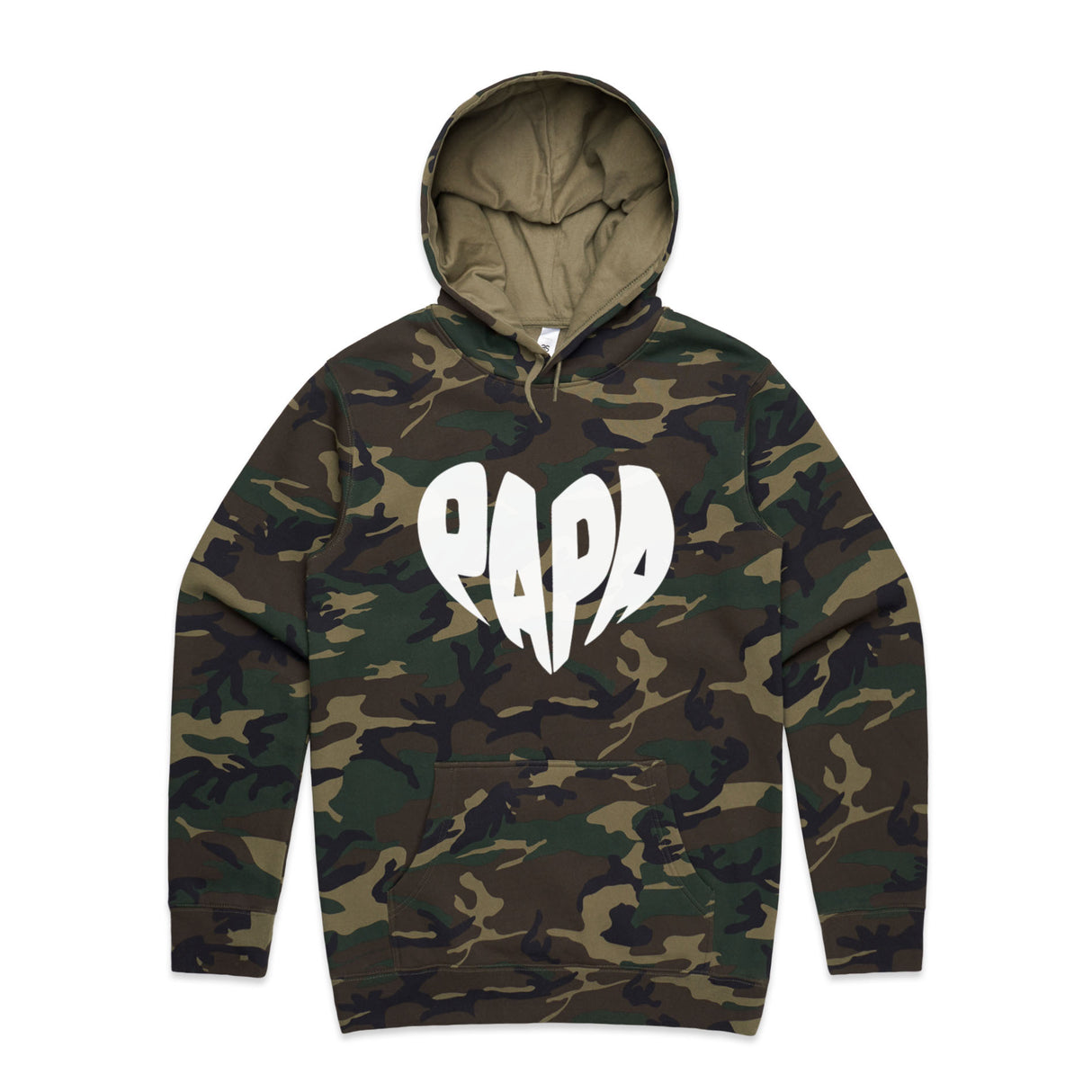 Camo