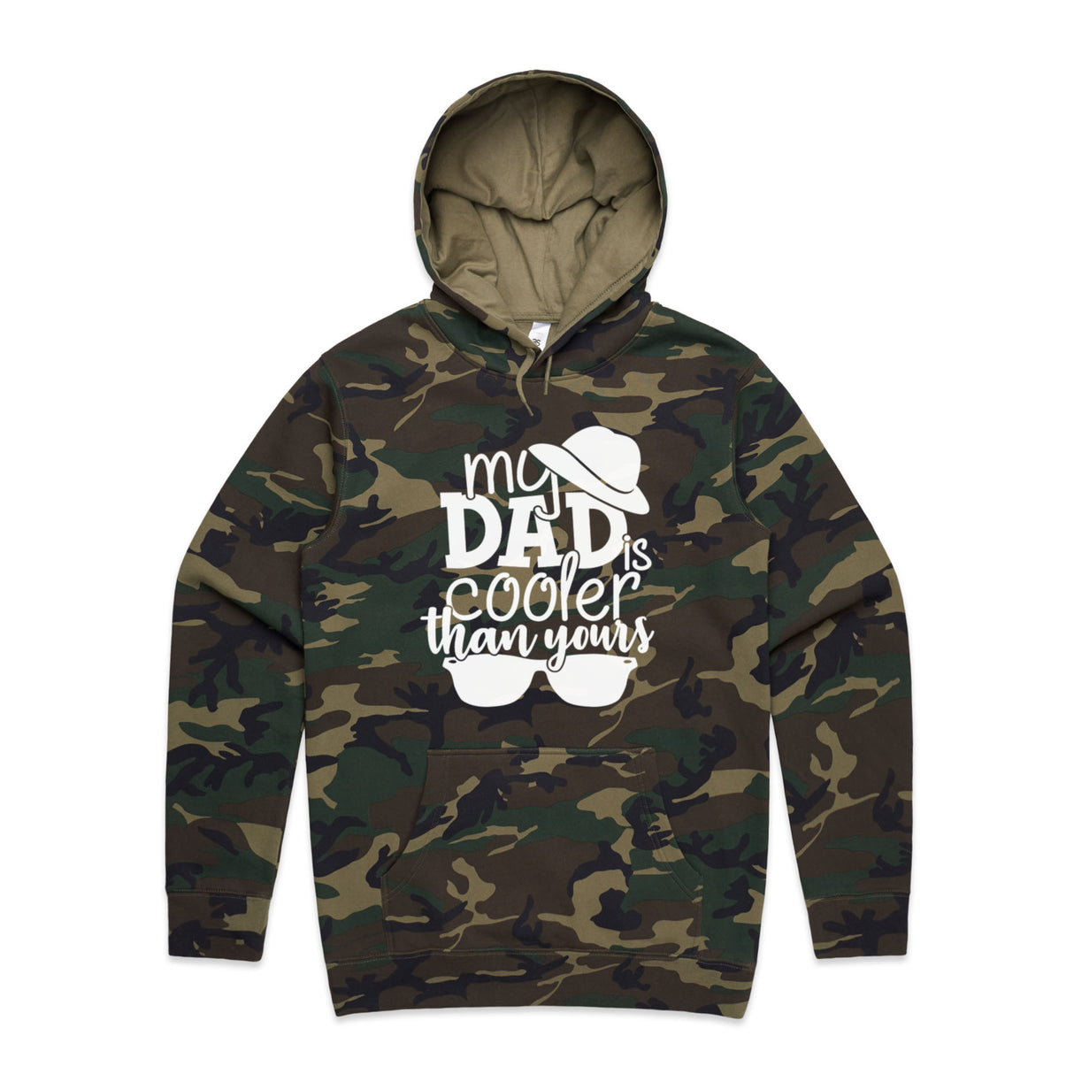 Camo