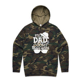Camo