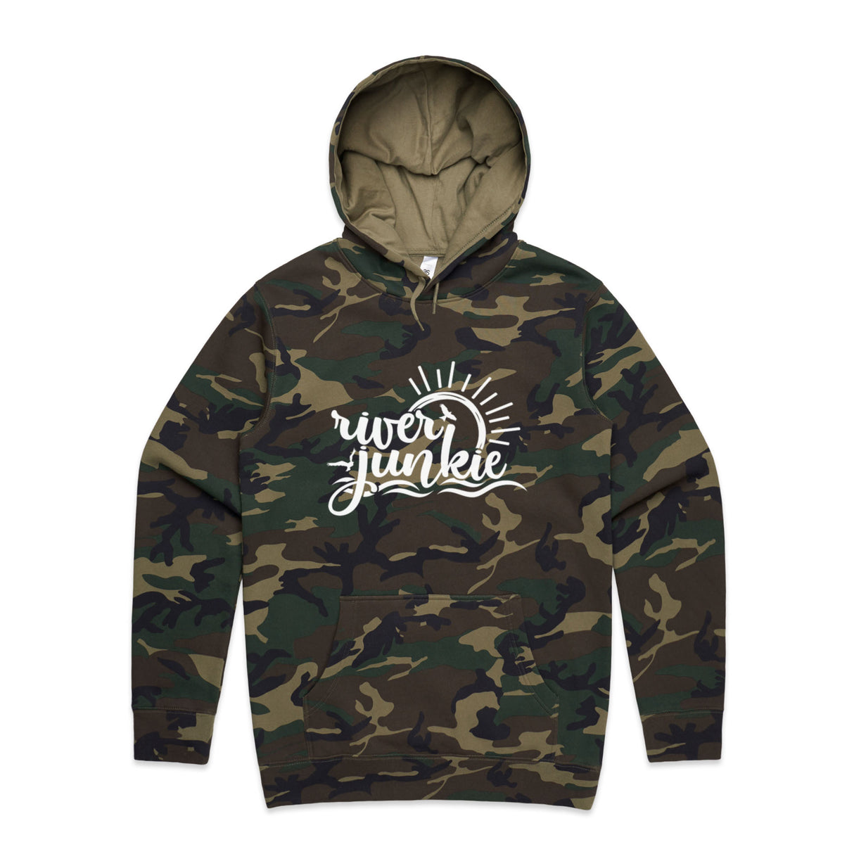 Camo