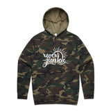 Camo
